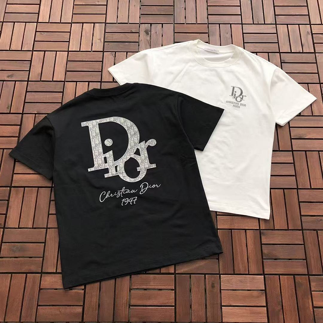 Other ~169 D🔥O🔥 T-SHIRT 55032638 (Im 176CM 58KG Iwear Size L In The Photo), photo 1