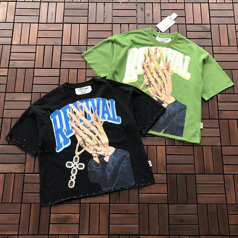 Other ~129 VINTAGE T-SHIRT 55022812 (Im 185CM 80KG Iwear Size S In The Photo), photo 1