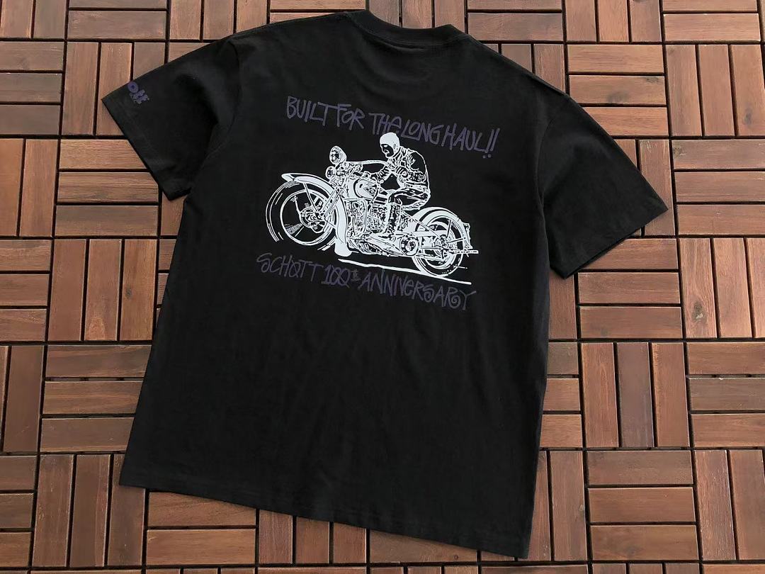 On Running ~79 ST🔥S🔥Y T-SHIRT 55042005 (Im 185CM 80KG Iwear Size L In The Photo) - Image 24
