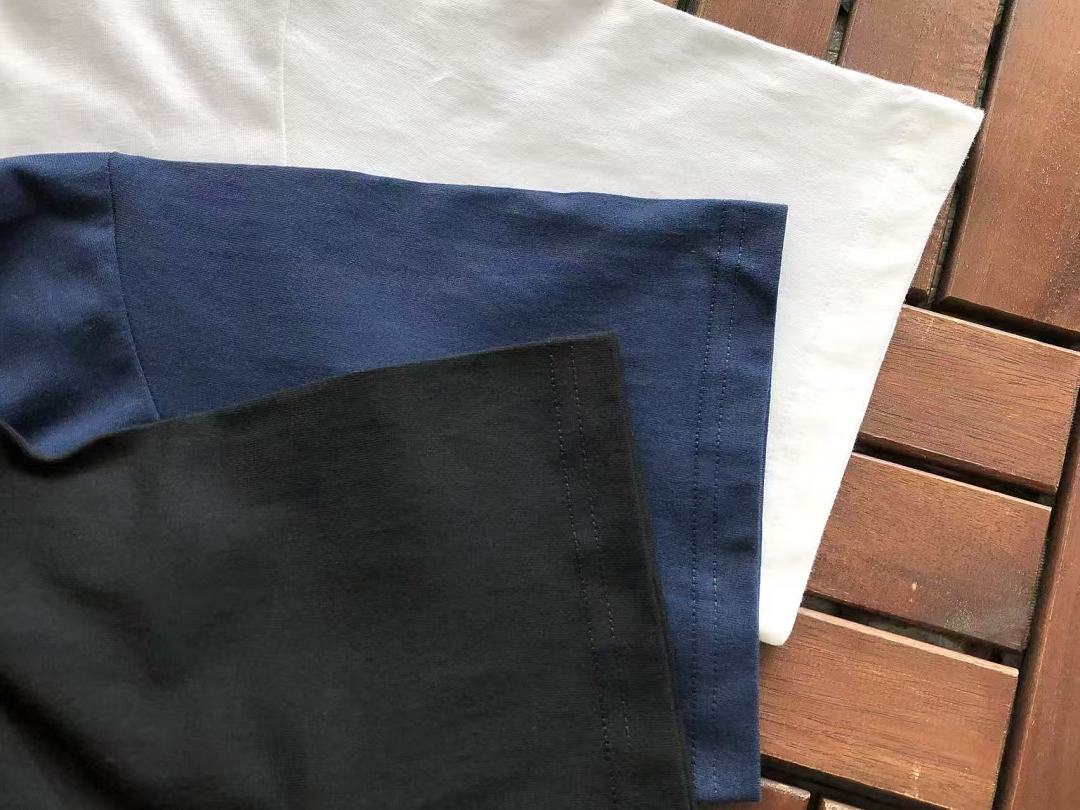 On Running ~79 ST🔥S🔥Y T-SHIRT 55090368 (Im 185CM 70KG Iwear Size L In The Photo) - Image 16