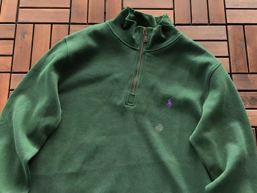 Other ~169 RA🔥PH🔥AU🔥EN SWEATER 44120702 (Im 180CM 68KG Iwear Size M In The Photo) - Image 24