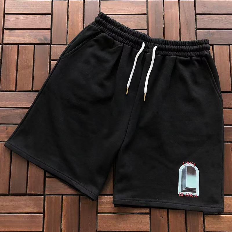 Other ~165 C🔥S🔥BL🔥🔥C🔥SHORTS 77052450 (Im 185CM 70KG Iwear Size XL In The Photo), photo 1