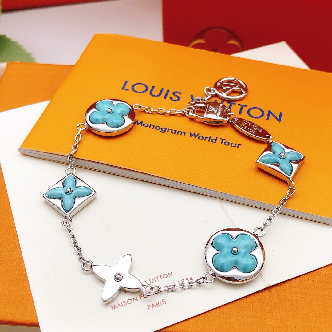 Other ~139 L🔥JEWELRY, photo 1