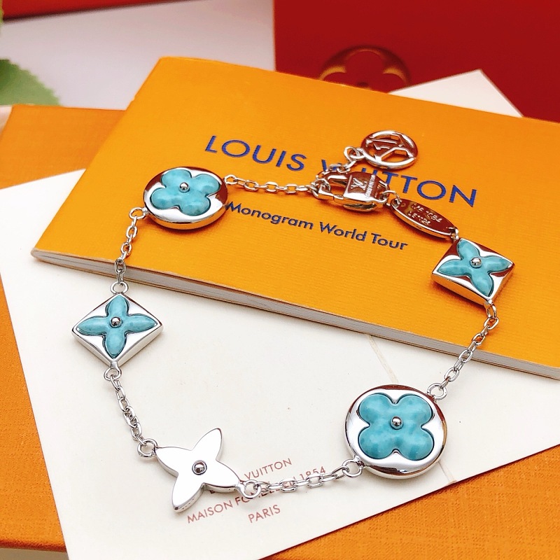 Other ~139 L🔥JEWELRY, photo 1