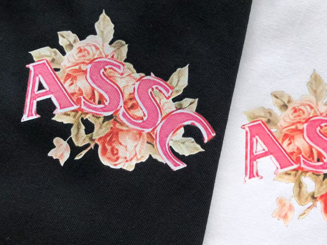 On Running ~85 ANTI SOCIAL CLUB T-SHIRT 55041625 (Im 185CM 70KG Iwear Size M In The Photo) - Image 17