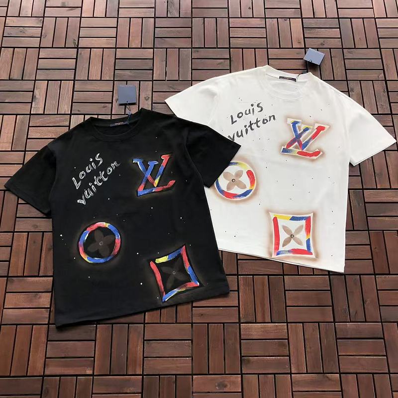 Other ~169 L🔥T-SHIRT 55060847 (Im 185CM 80KG Iwear Size L In The Photo), photo 1