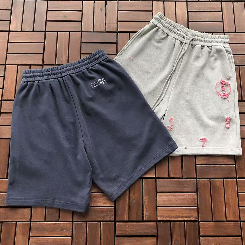 Other 189 M🔥IS🔥N M🔥R🔥IE🔥A SHORTS 88070839 (Im 185CM 80KG Iwear Size M In The Photo), photo 1