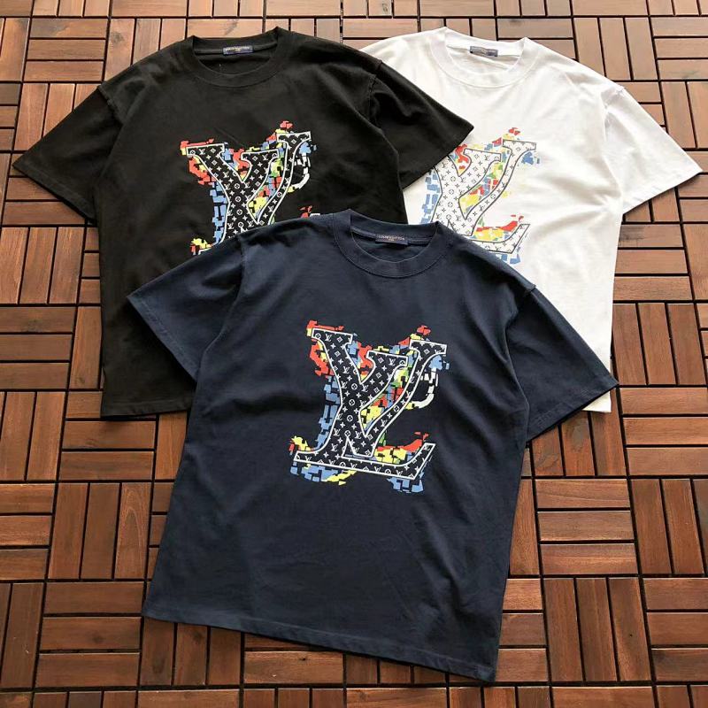 ~96 L🔥 T-SHIRT, photo 1