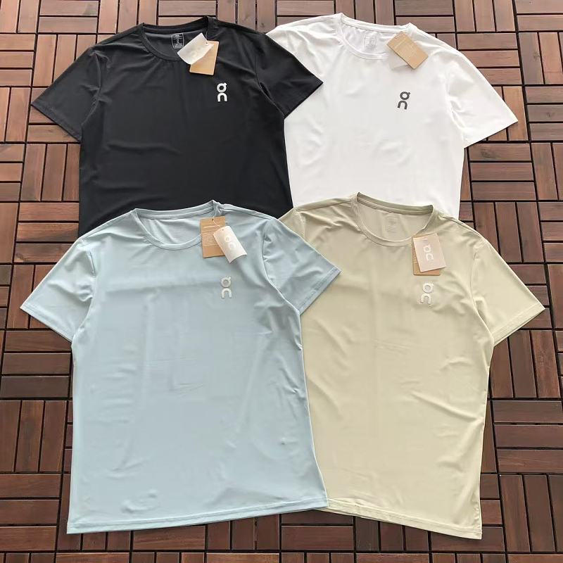 Other ~79 ON RU🔥🔥I🔥G T-SHIRT 66011808 (Im 176CM 58KG Iwear Size XL In The Photo)
