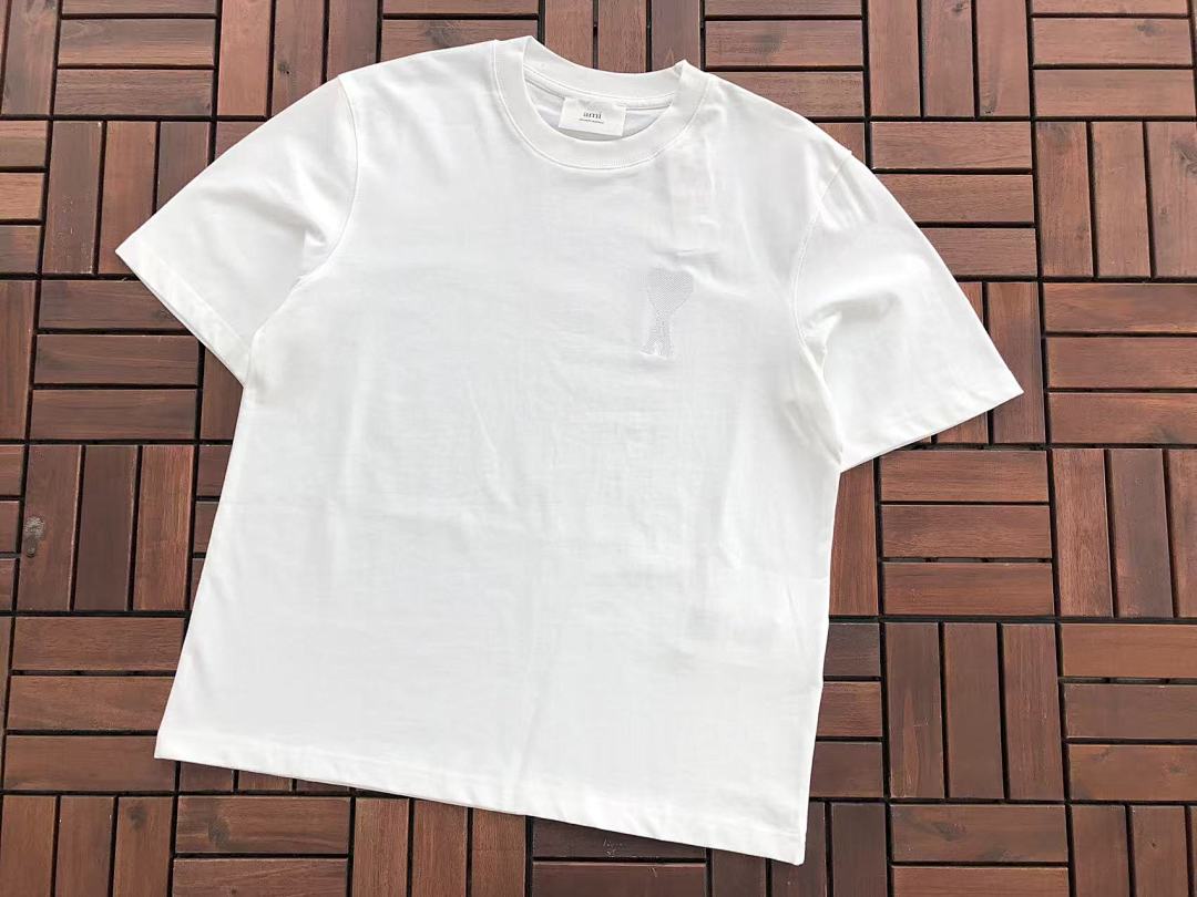 Other 119 A🔥I T-SHIRT 88030803 (Im 176CM 58KG Iwear Size S In The Photo) - Image 23