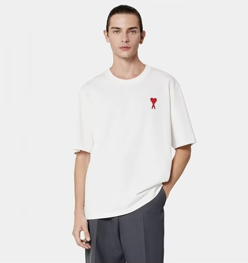 Other ~85 A🔥I T-SHIRT 66031006 (Im 185CM 80KG Iwear Size M In The Photo) - Image 6