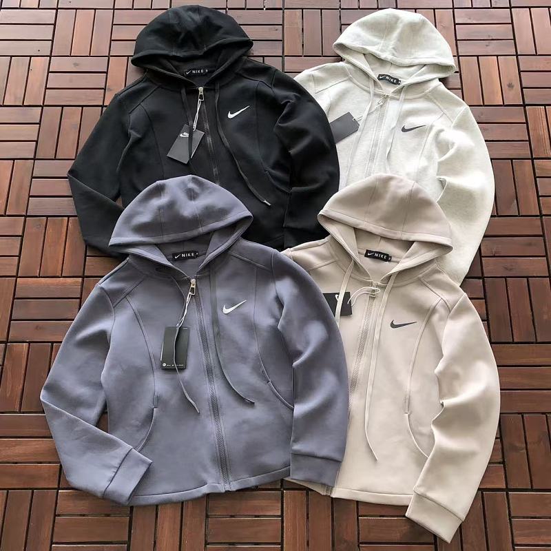 ~159 Nš„Kš„HOODIE, photo 1
