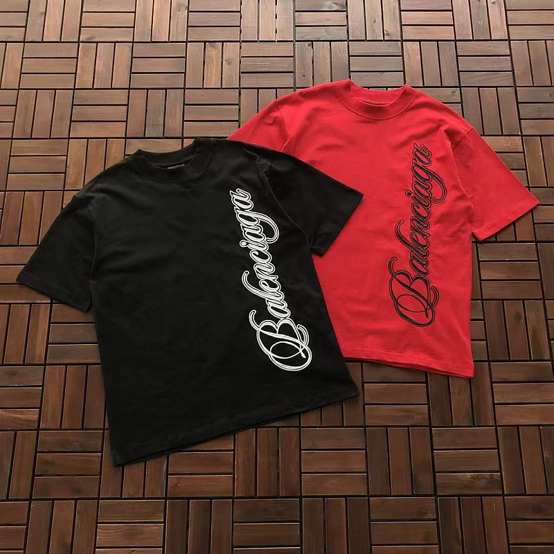~115 B🔥L🔥🔥🔥IA🔥A T-SHIRT 77042017 (Im 176CM 58KG Iwear Size S In The Photo), photo 1