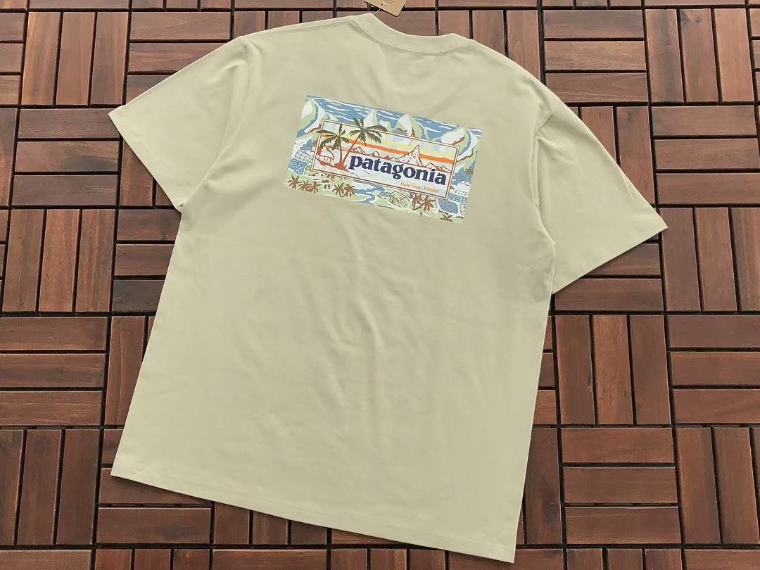 On Running ~ 79 P🔥TAG🔥N🔥A T-SHIRT 55060206 (Im 185CM 70KG Iwear Size M In The Photo) - Image 22
