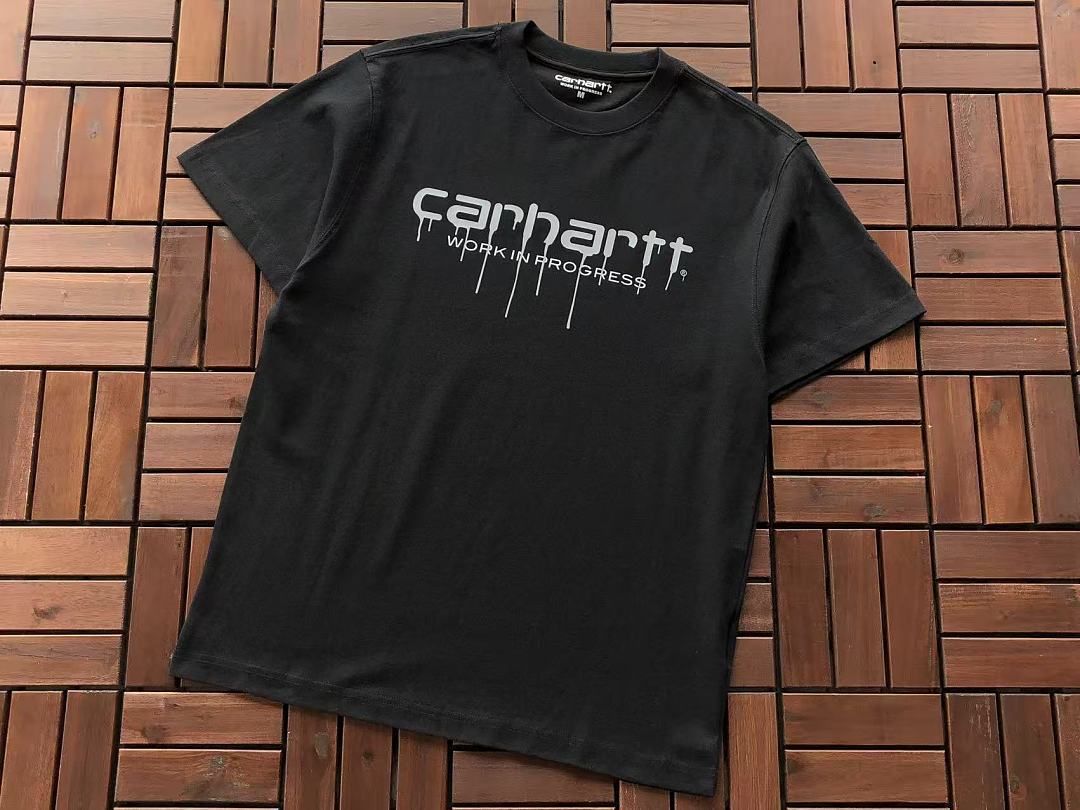 On Running ~95 C🔥RH🔥RTT T-SHIRT 55041425 (Im 185CM 80KG Iwear Size M In The Photo) - Image 9