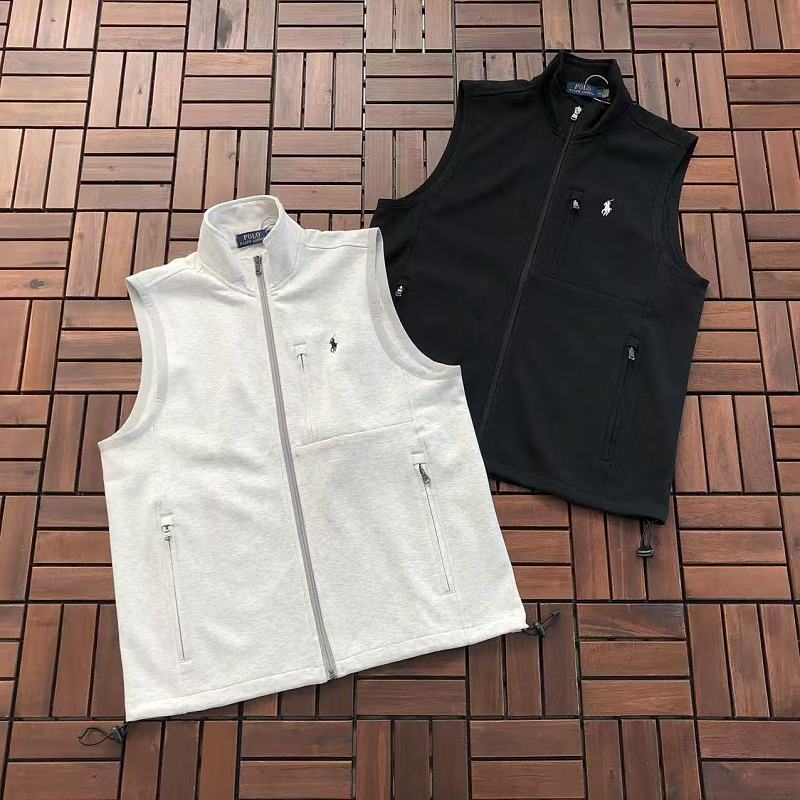 Other ~246 RA🔥PH🔥AU🔥EN VEST 77080920 (Im 185CM 70KG Iwear Size M In The Photo), photo 1