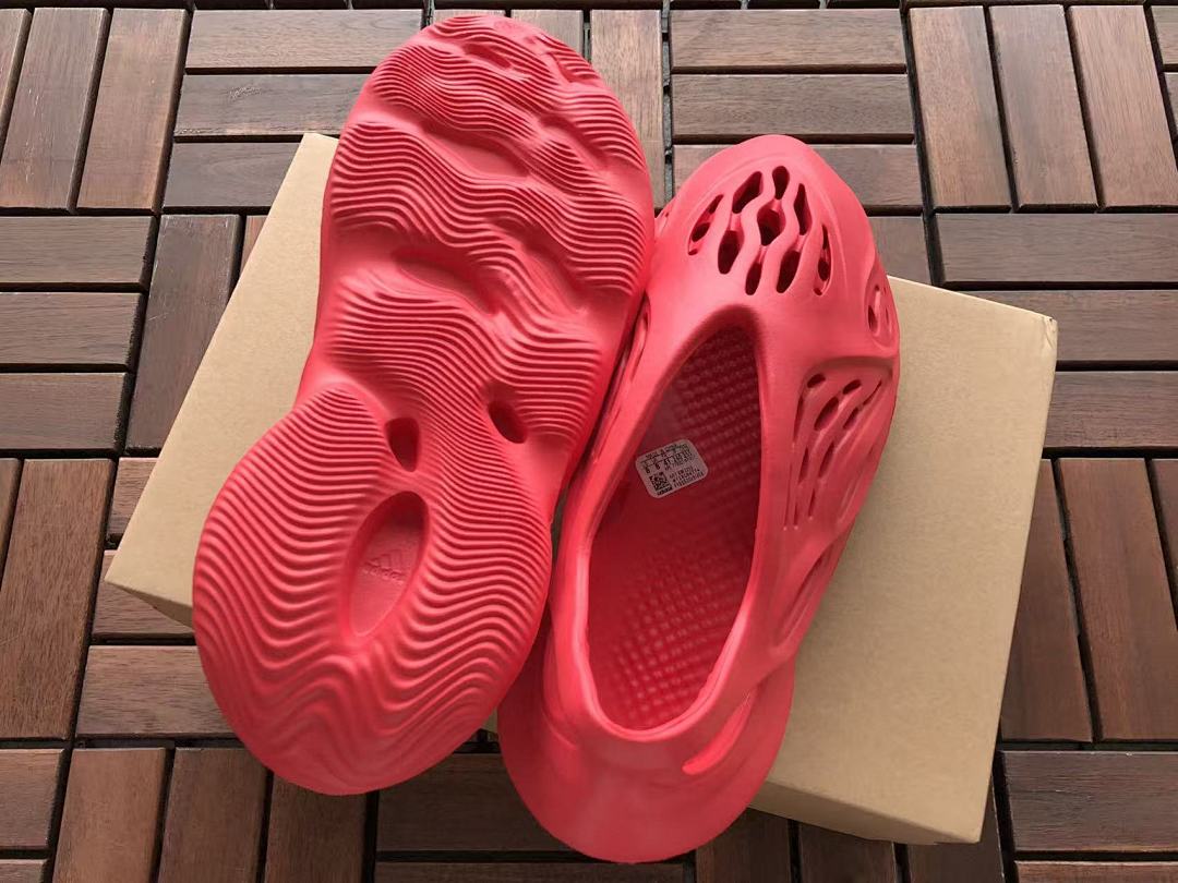 Other 99 🔥DI🔥AS - Image 41