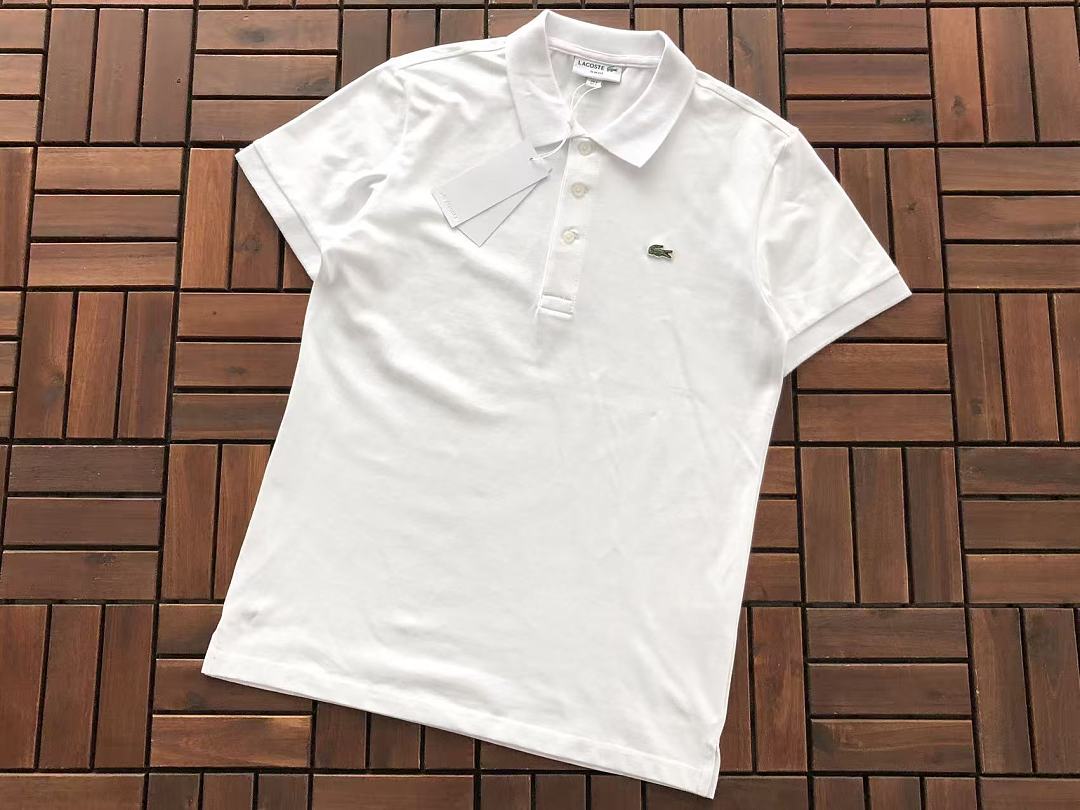 Other ~119 L🔥C🔥ST🔥 T-SHIRT 66032702 (Im 180CM 68KG Iwear Size M In The Photo) - Image 32
