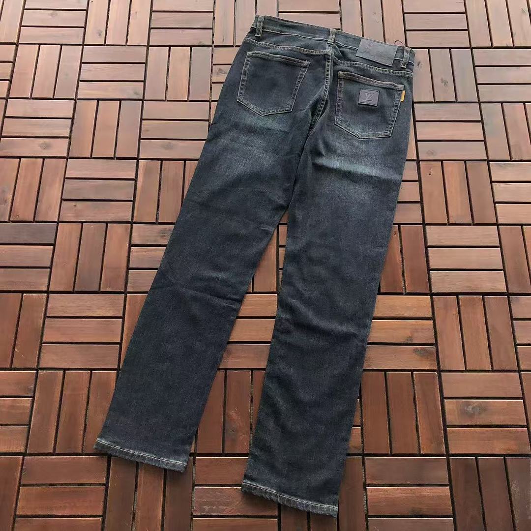 Other ~179 L🔥JEANS, photo 1