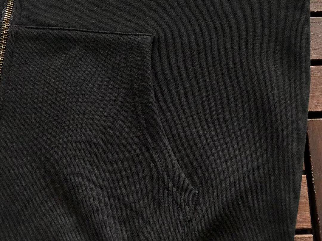 Other ~ 268 L🔥HOODIE 55091001 (Im 185CM 80KG Iwear Size L In The Photo) - Image 22