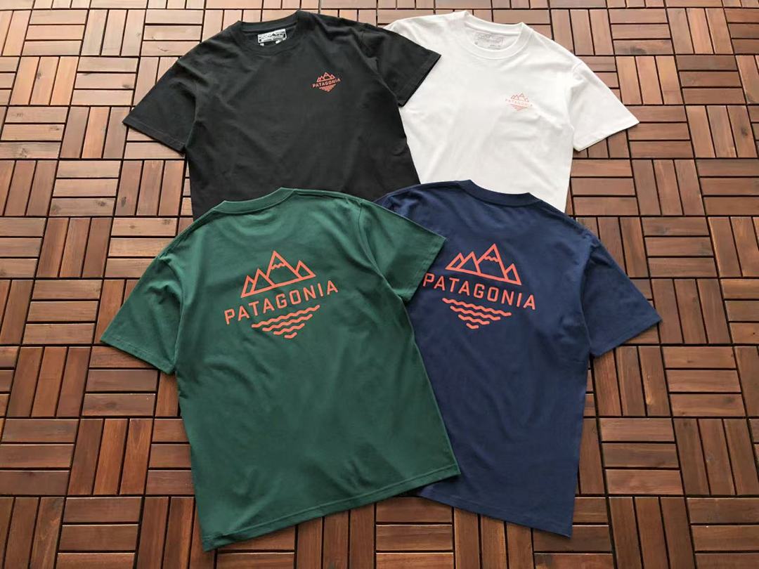 On Running ~79 P🔥TAG🔥N🔥A T-SHIRT 55022575 (Im 180CM 68KG Iwear Size M In The Photo) - Image 6
