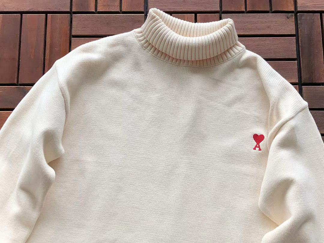 Other ~149 A🔥I SWEATER 22091651 (Im 180CM 68KG Iwear Size M In The Photo) - Image 28