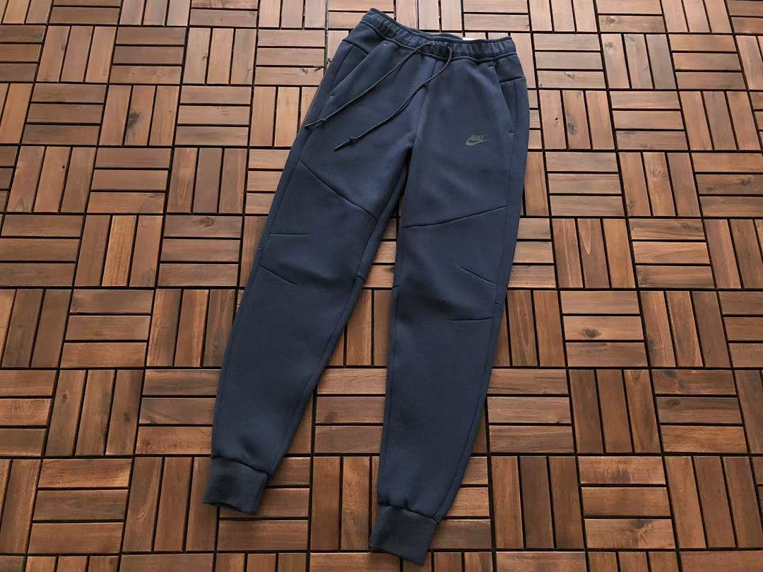Other TF 2025 HV0949-451255 Zip-Up Coat HV0959-451245 Pants (Im 180CM 68KG Iwear Size S In The Photo) - Image 62