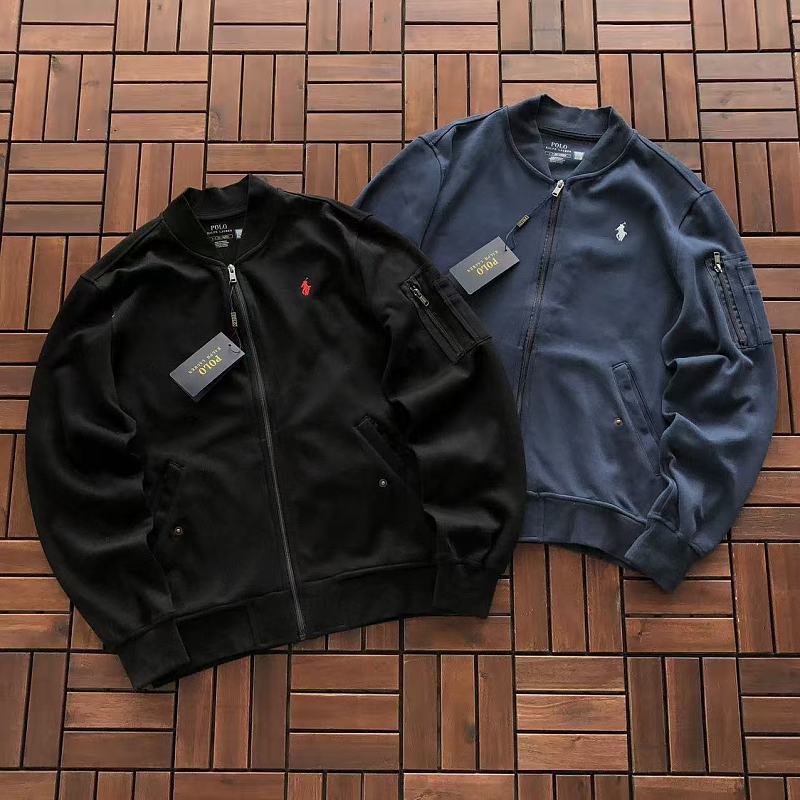 Other ~246 RA🔥PH🔥AU🔥EN JACKET 66042161 (Im 176CM 58KG Iwear Size S In The Photo), photo 1