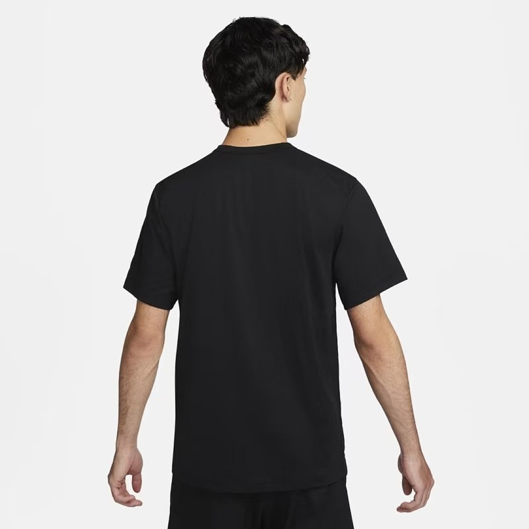 Other 🔥SALE🔥 89 ← 99 N🔥K🔥T-SHIRT 88020102 (Im 185CM 80KG Iwear Size M In The Photo) - Image 5
