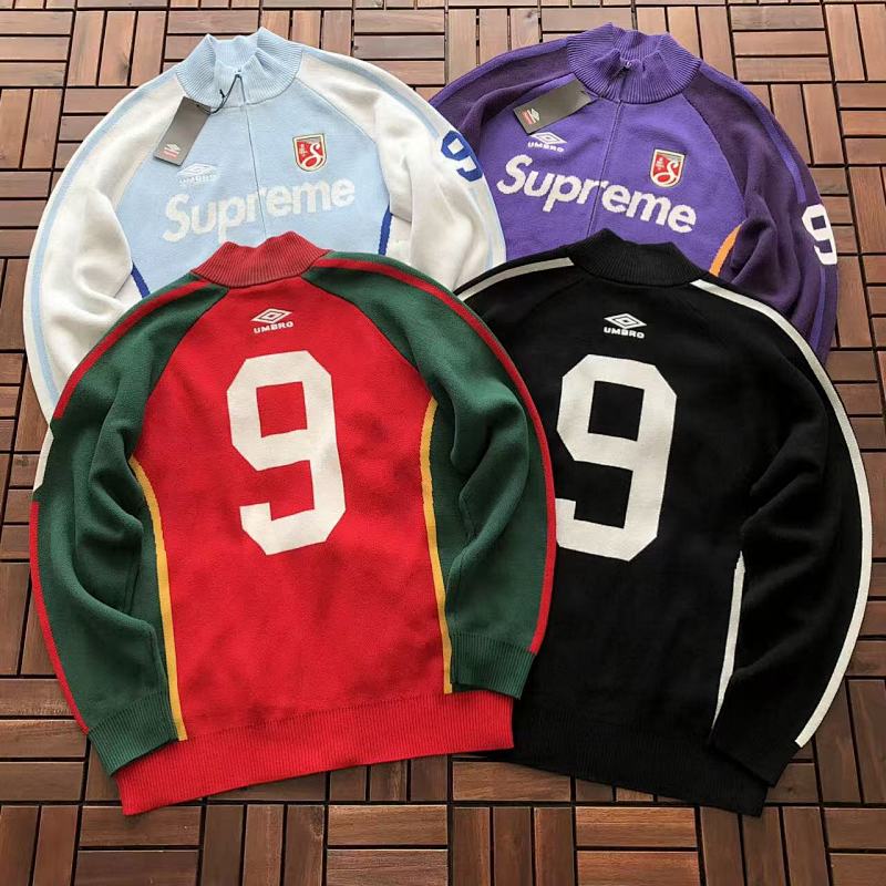 Other ~269 S🔥P🔥E🔥E&UMBRO SWEATER 44112506 (Im 180CM 68KG Iwear Size M In The Photo), photo 1