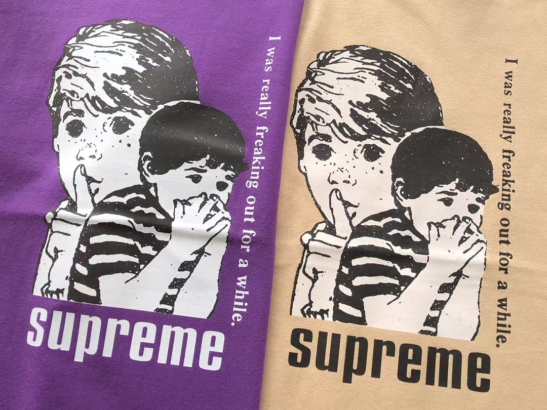 On Running ~ 95 S🔥P🔥E🔥E T-SHIRT 55063039 (Im 185CM 70KG Iwear Size M In The Photo) - Image 20