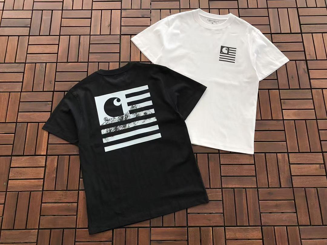 On Running ~ 95 C🔥RH🔥RTT T-SHIRT 55041454 (Im 185CM 80KG Iwear Size M In The Photo) - Image 5