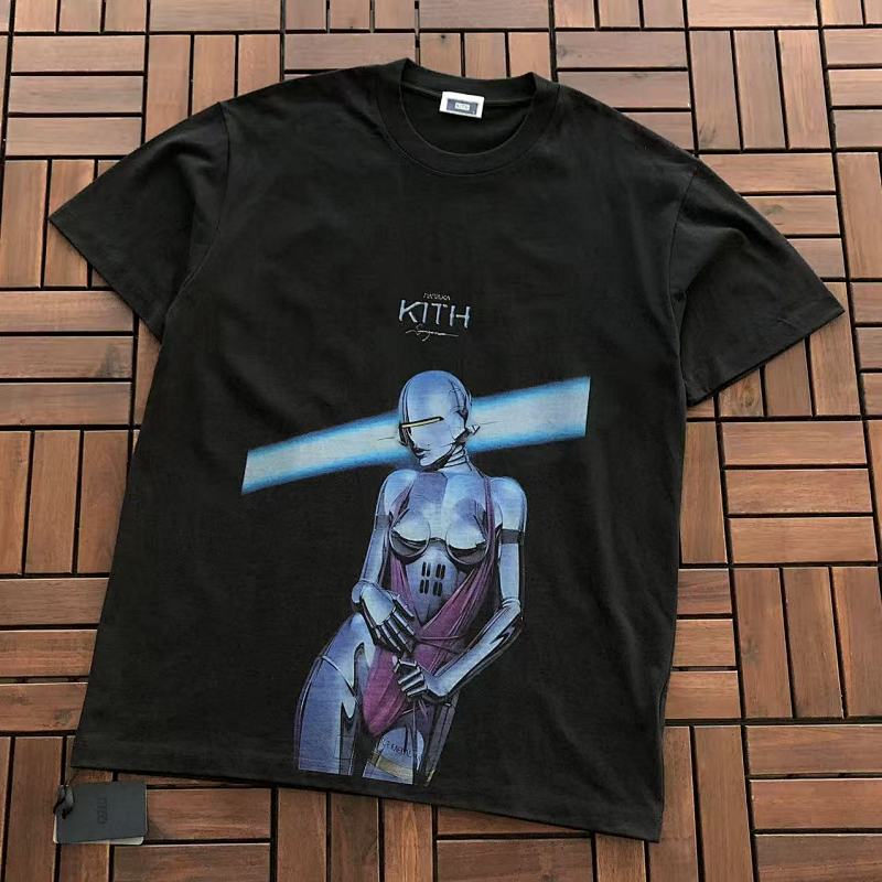 Other ~95 K🔥T🔥T-SHIRT 33121108 (Im 180CM 68KG Iwear Size M In The Photo), photo 1