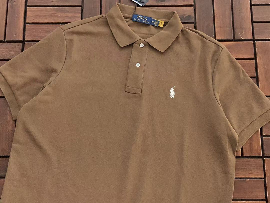 Other ~ 99 RA🔥PH🔥AU🔥EN T-SHIRT POLO 55033127 (Im 176CM 58KG Iwear Size XS In The Photo) - Image 41