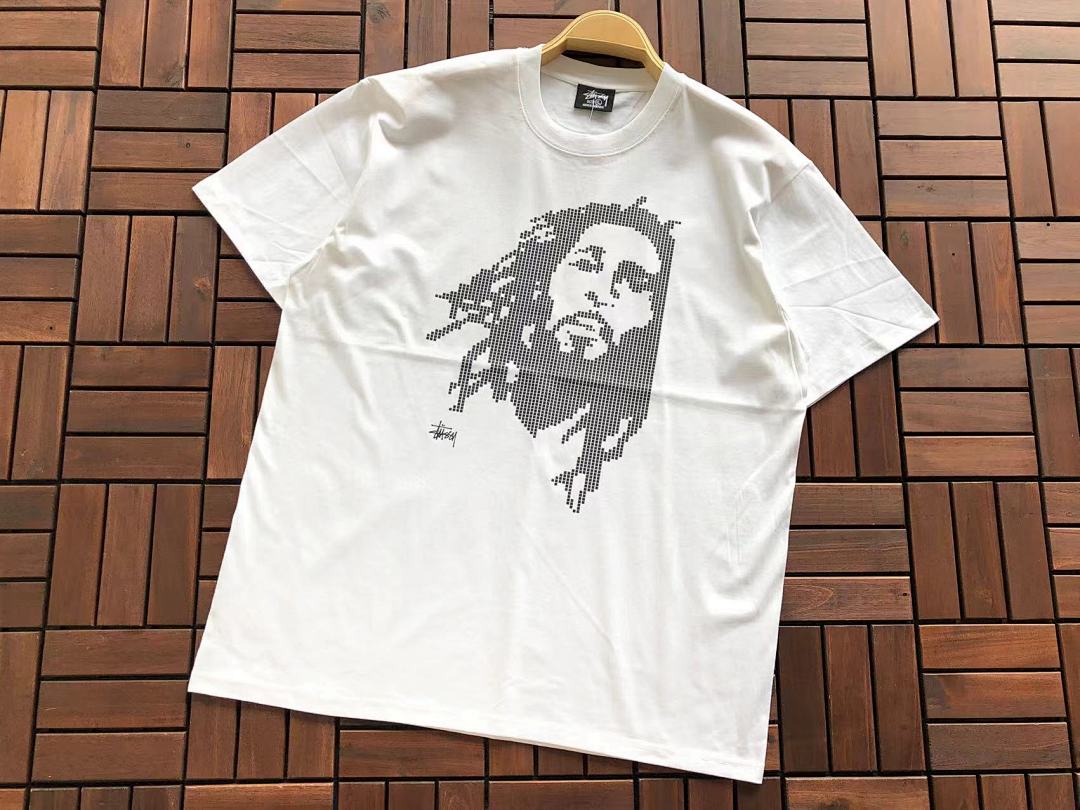 On Running ~85 ST🔥S🔥Y T-SHIRT - Image 15