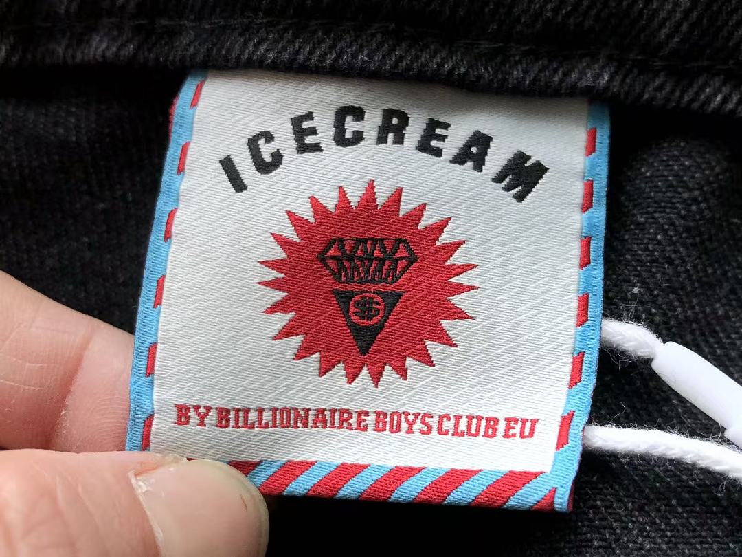 Other ~ 165 ICECREAM SHORTS - Image 32