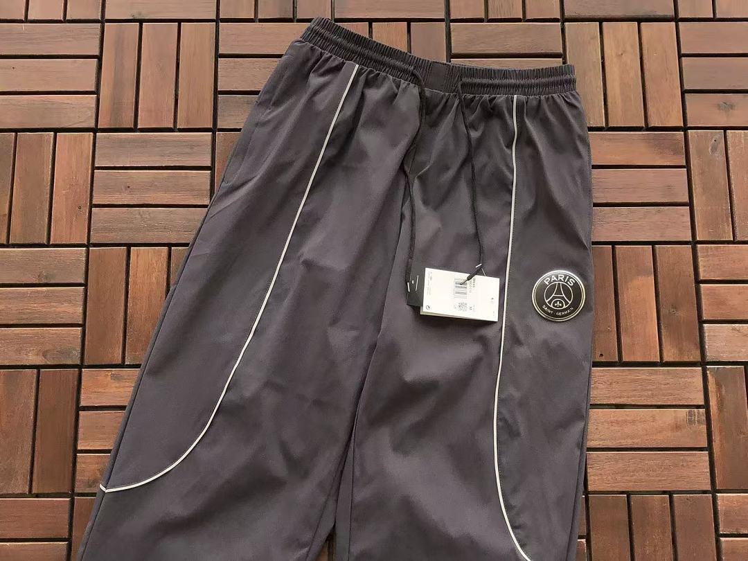 Other TOP ¥~ 165 PANTS 135 AIR J🔥RD🔥N JACKET - Image 47