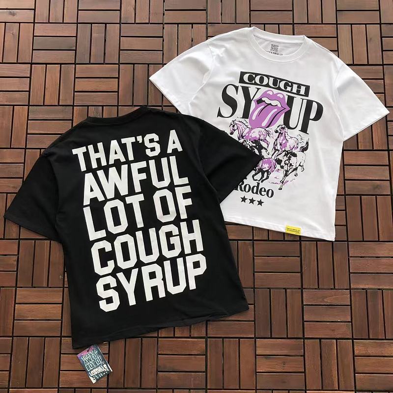 Other ~79 TH🔥T'S A AW🔥UL L🔥T OF C.. T-SHIRT 77042223 (Im 185CM 80KG Iwear Size M In The Photo), photo 1