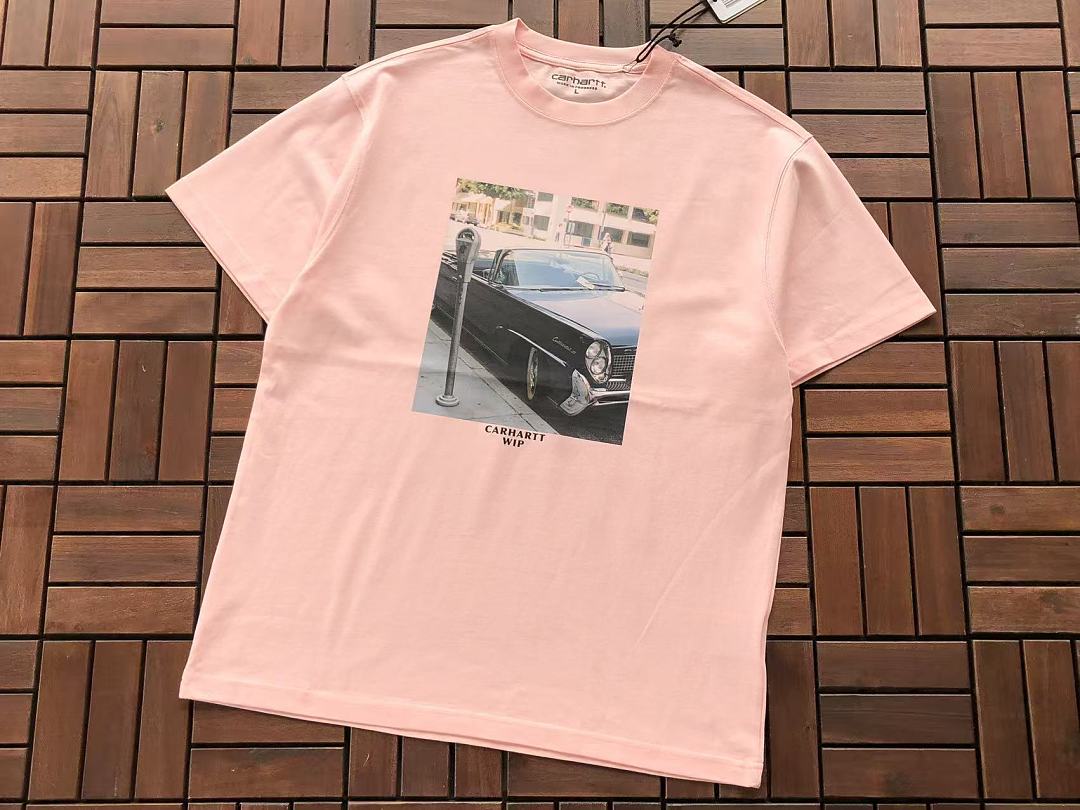 On Running ~95 C🔥RH🔥RTT T-SHIRT 55052142 (Im 185CM 80KG Iwear Size L In The Photo) - Image 10