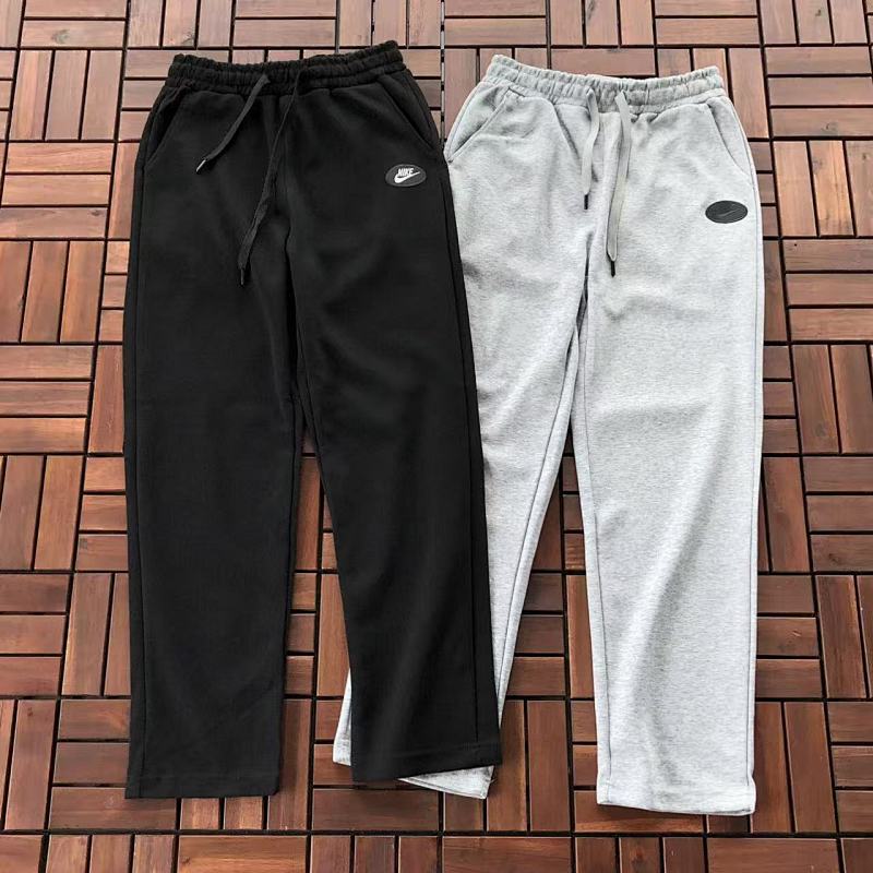 ~139 N🔥K🔥 TROUSERS 22110461 (Im 170CM 60KG Iwear Size L In The Photo), photo 1