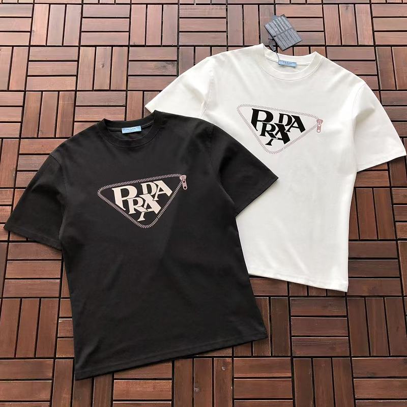 Other 169 P🔥A🔥A T-SHIRT 88070228 (Im 185CM 80KG Iwear Size L In The Photo), photo 1