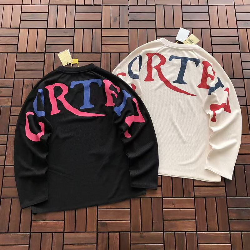 Other ~129 C🔥RT🔥🔥Z LONG-SLEEVE 66080561 (Im 185CM 70KG Iwear Size M In The Photo), photo 1