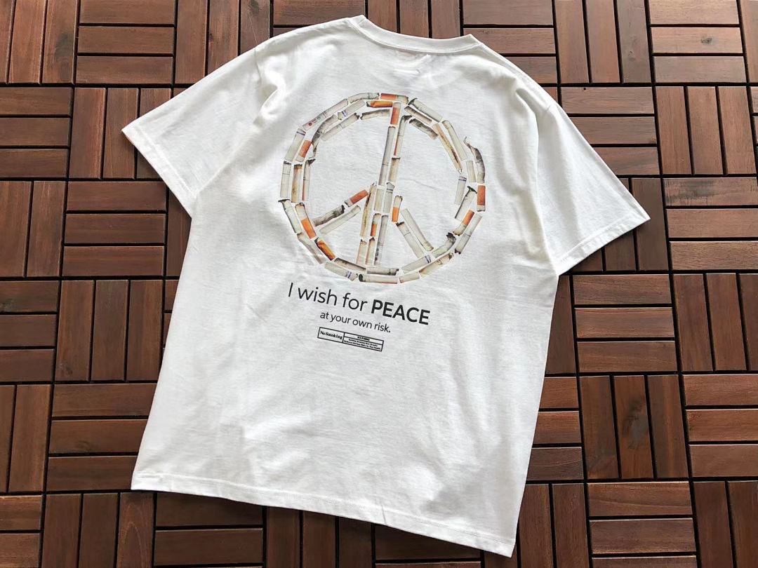 On Running ~95 FR2 T-SHIRT - Image 5