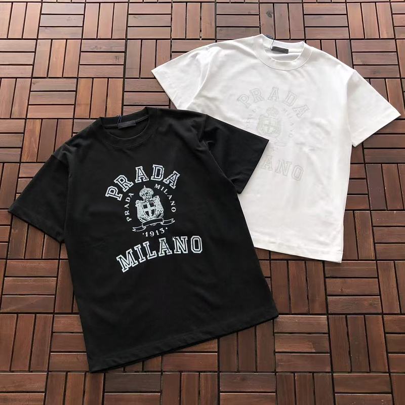 Other ~99 P🔥A🔥A T-SHIRT 55042231 (Im 176CM 58KG Iwear Size M In The Photo), photo 1