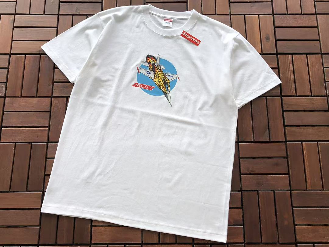 On Running ~ 95 S🔥P🔥E🔥E T-SHIRT 55072806 (Im 185CM 70KG Iwear Size L In The Photo) - Image 8