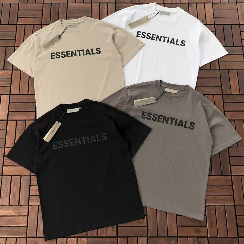 ~129 FOG T-SHIRT 77030706 (Im 185CM 80KG Iwear Size XS In The Photo), photo 1