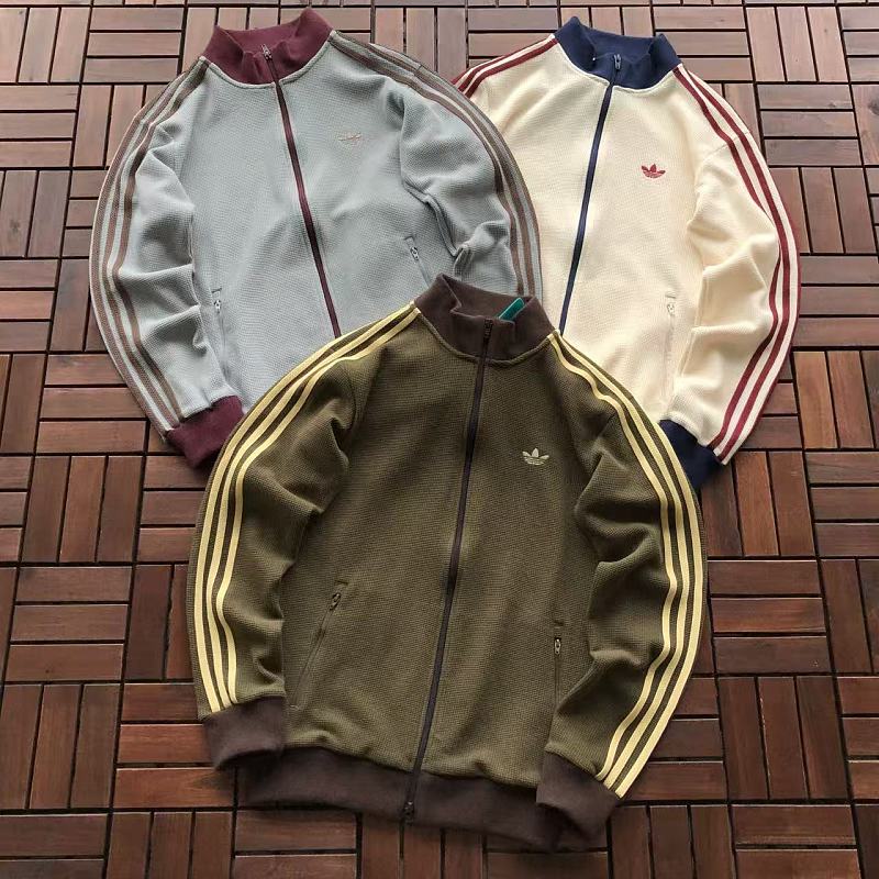 Other 199 🔥DI🔥AS SWEATER 88060902 (Im 185CM 70KG Iwear Size S In The Photo), photo 1