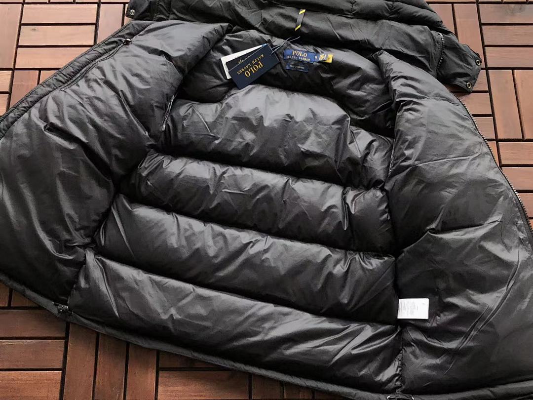 Other 🔥1:1 ~ 469 RA🔥PH🔥AU🔥EN DOWN JACKET 11090205 (Im 180CM 68KG Iwear Size M In The Photo) - Image 87