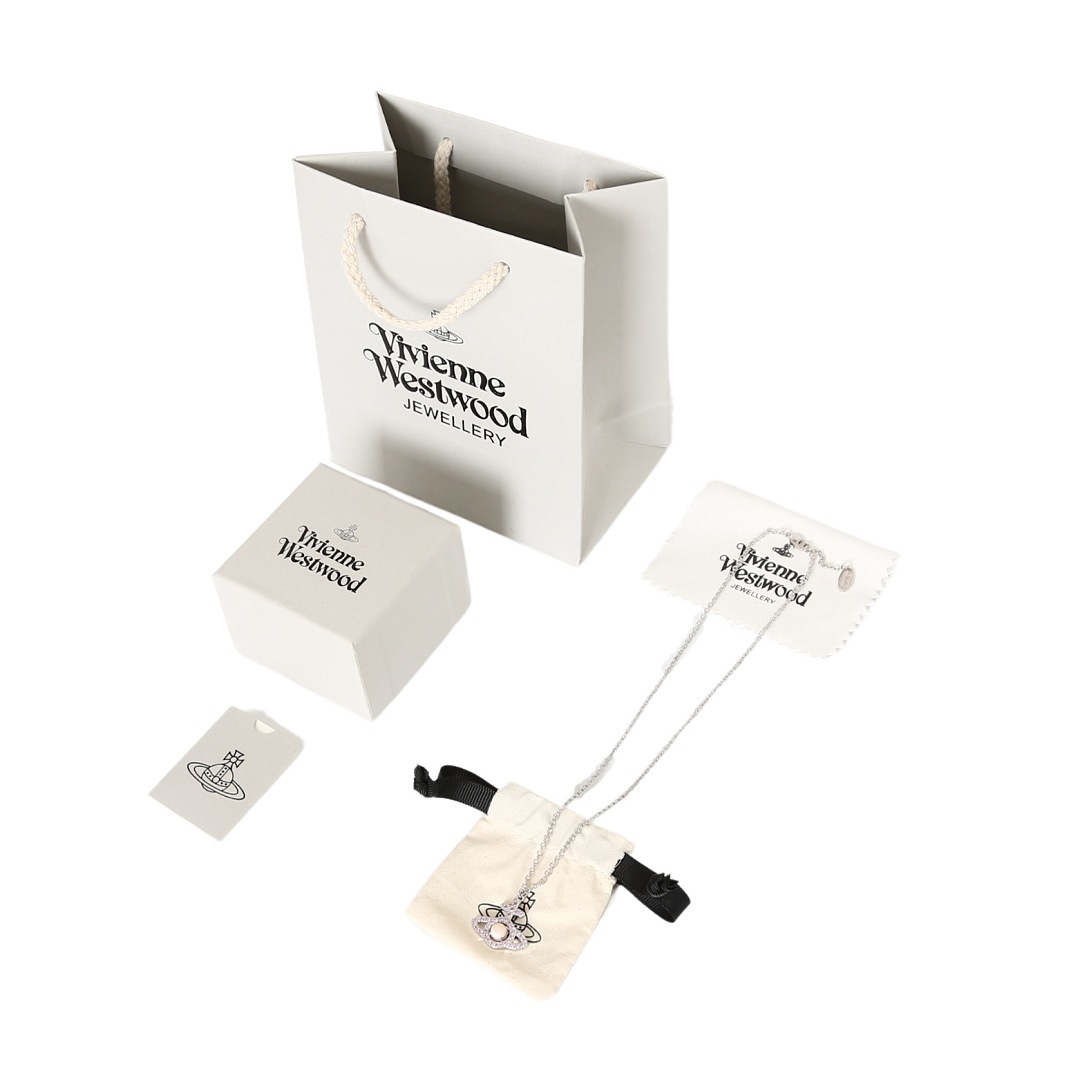 Other 169 VIVIENNE WESTWOOD, photo 1