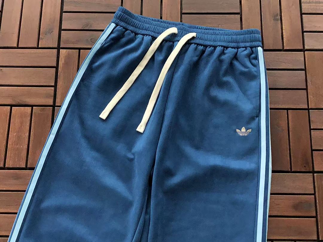 Other TOP 229 PANTS 199 🔥DI🔥AS JACKET - Image 103